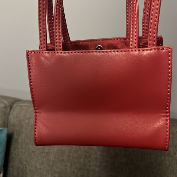 Telfar mini - Picture 3 of 4